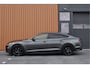Audi S5 Sportback 3.0 TFSI 354pk Quattro | 360 camera | B&O | 20"