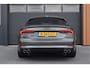 Audi S5 Sportback 3.0 TFSI 354pk Quattro | 360 camera | B&O | 20"