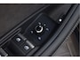 Audi S5 Sportback 3.0 TFSI 354pk Quattro | 360 camera | B&O | 20"