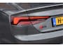 Audi S5 Sportback 3.0 TFSI 354pk Quattro | 360 camera | B&O | 20"