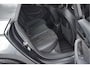 Audi S5 Sportback 3.0 TFSI 354pk Quattro | 360 camera | B&O | 20"