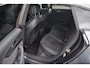 Audi S5 Sportback 3.0 TFSI 354pk Quattro | 360 camera | B&O | 20"