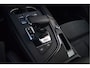 Audi S5 Sportback 3.0 TFSI 354pk Quattro | 360 camera | B&O | 20"