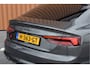Audi S5 Sportback 3.0 TFSI 354pk Quattro | 360 camera | B&O | 20"