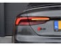 Audi S5 Sportback 3.0 TFSI 354pk Quattro | 360 camera | B&O | 20"