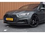 Audi S5 Sportback 3.0 TFSI 354pk Quattro | 360 camera | B&O | 20"