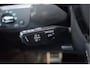 Audi S5 Sportback 3.0 TFSI 354pk Quattro | 360 camera | B&O | 20"