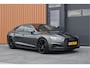 Audi S5 Sportback 3.0 TFSI 354pk Quattro | 360 camera | B&O | 20"