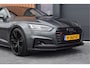 Audi S5 Sportback 3.0 TFSI 354pk Quattro | 360 camera | B&O | 20"