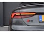 Audi S5 Sportback 3.0 TFSI 354pk Quattro | 360 camera | B&O | 20"