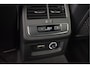 Audi S5 Sportback 3.0 TFSI 354pk Quattro | 360 camera | B&O | 20"