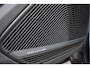 Audi S5 Sportback 3.0 TFSI 354pk Quattro | 360 camera | B&O | 20"