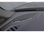 Audi S5 Sportback 3.0 TFSI 354pk Quattro | 360 camera | B&O | 20"