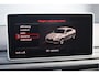 Audi S5 Sportback 3.0 TFSI 354pk Quattro | 360 camera | B&O | 20"