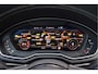 Audi S5 Sportback 3.0 TFSI 354pk Quattro | 360 camera | B&O | 20"