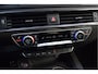 Audi S5 Sportback 3.0 TFSI 354pk Quattro | 360 camera | B&O | 20"