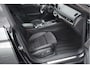 Audi S5 Sportback 3.0 TFSI 354pk Quattro | 360 camera | B&O | 20"