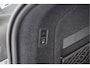 Audi S5 Sportback 3.0 TFSI 354pk Quattro | 360 camera | B&O | 20"