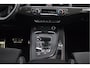 Audi S5 Sportback 3.0 TFSI 354pk Quattro | 360 camera | B&O | 20"