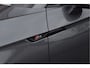 Audi S5 Sportback 3.0 TFSI 354pk Quattro | 360 camera | B&O | 20"