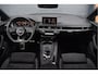 Audi S5 Sportback 3.0 TFSI 354pk Quattro | 360 camera | B&O | 20"