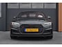 Audi S5 Sportback 3.0 TFSI 354pk Quattro | 360 camera | B&O | 20"