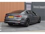 Audi S5 Sportback 3.0 TFSI 354pk Quattro | 360 camera | B&O | 20"