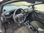 Ford Fiesta 1.0 Ecoboost 100 pk Active Camera Voorruitverwarming