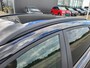 Ford Fiesta 1.0 Ecoboost 100 pk Active Camera Voorruitverwarming
