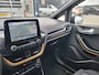 Ford Fiesta 1.0 Ecoboost 100 pk Active Camera Voorruitverwarming