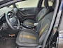 Ford Fiesta 1.0 Ecoboost 100 pk Active Camera Voorruitverwarming
