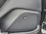 Ford Fiesta 1.0 Ecoboost 100 pk Active Camera Voorruitverwarming