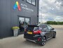 Ford Fiesta 1.0 Ecoboost 100 pk Active Camera Voorruitverwarming