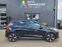 Ford Fiesta 1.0 Ecoboost 100 pk Active Camera Voorruitverwarming
