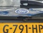 Ford Fiesta 1.0 Ecoboost 100 pk Active Camera Voorruitverwarming