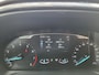 Ford Fiesta 1.0 Ecoboost 100 pk Active Camera Voorruitverwarming