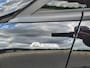 Ford Fiesta 1.0 Ecoboost 100 pk Active Camera Voorruitverwarming