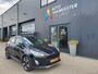 Ford Fiesta 1.0 Ecoboost 100 pk Active Camera Voorruitverwarming