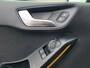 Ford Fiesta 1.0 Ecoboost 100 pk Active Camera Voorruitverwarming