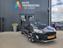 Ford Fiesta 1.0 Ecoboost 100 pk Active Camera Voorruitverwarming