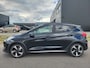 Ford Fiesta 1.0 Ecoboost 100 pk Active Camera Voorruitverwarming