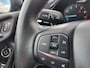 Ford Fiesta 1.0 Ecoboost 100 pk Active Camera Voorruitverwarming