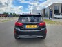 Ford Fiesta 1.0 Ecoboost 100 pk Active Camera Voorruitverwarming
