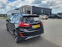 Ford Fiesta 1.0 Ecoboost 100 pk Active Camera Voorruitverwarming