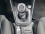 Ford Fiesta 1.0 Ecoboost 100 pk Active Camera Voorruitverwarming