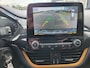 Ford Fiesta 1.0 Ecoboost 100 pk Active Camera Voorruitverwarming