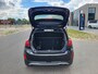 Ford Fiesta 1.0 Ecoboost 100 pk Active Camera Voorruitverwarming