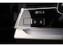 Audi Q8 60 TFSI e 462pk quattro Competition Matrix Panoramadak Trekhaak Memory Camera HUD Leder B&O Navigatie