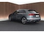 Audi Q8 60 TFSI e 462pk quattro Competition Matrix Panoramadak Trekhaak Memory Camera HUD Leder B&O Navigatie