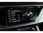Audi Q8 60 TFSI e 462pk quattro Competition Matrix Panoramadak Trekhaak Memory Camera HUD Leder B&O Navigatie